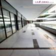 Pre-Rented Retail Space For Sale In M3M Corner Walk, Gurgaon  Commercial Shop Sale Sector 74 Gurgaon